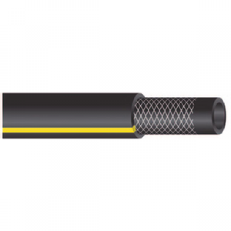 Шланг для полива Raduga night 1/2" L50 rudes